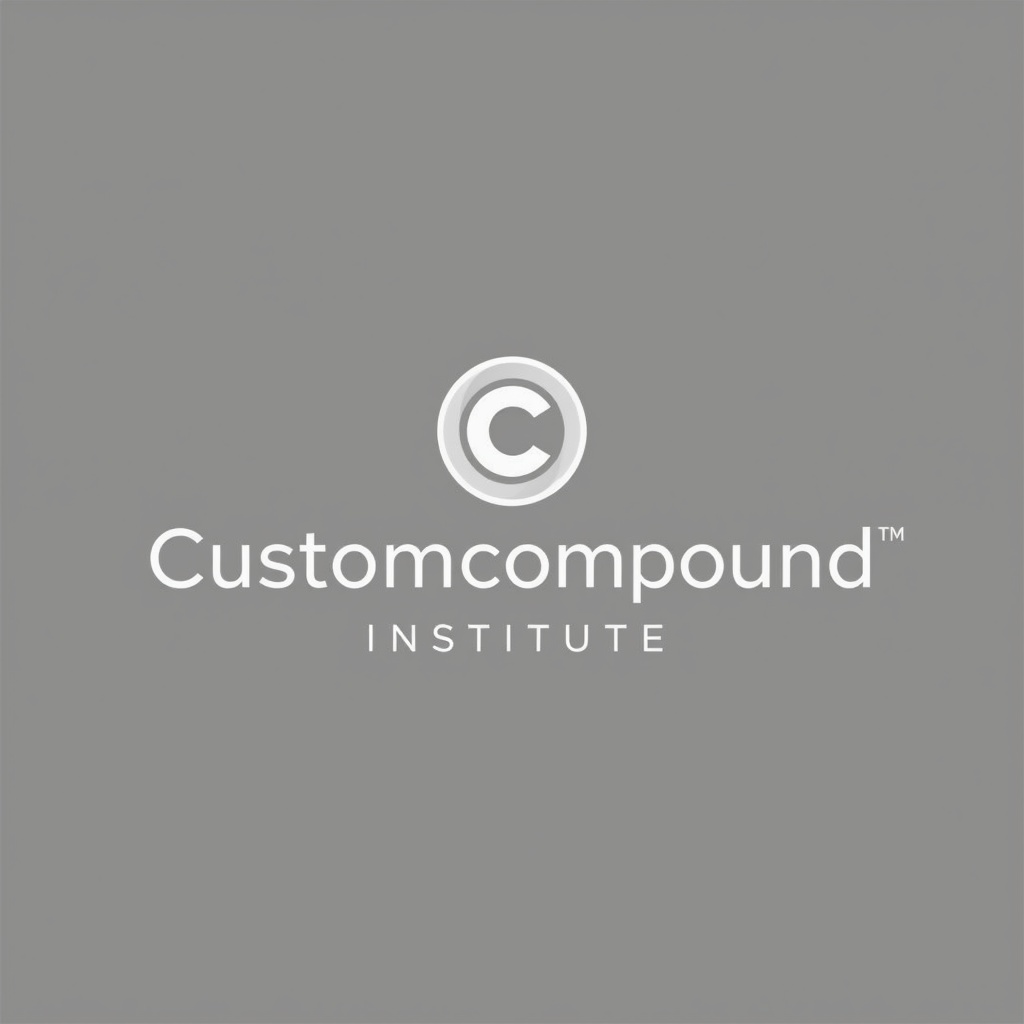 Customcompound